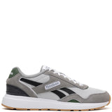 Reebok GL1100 Trainers