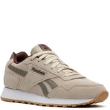Reebok Glide Trainers