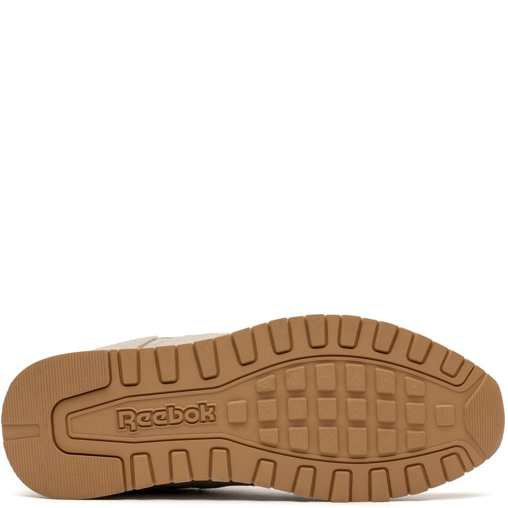 Reebok Glide Trainers