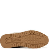 Reebok Glide Trainers