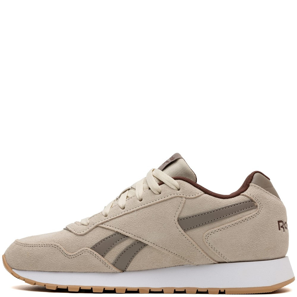 Reebok Glide Trainers