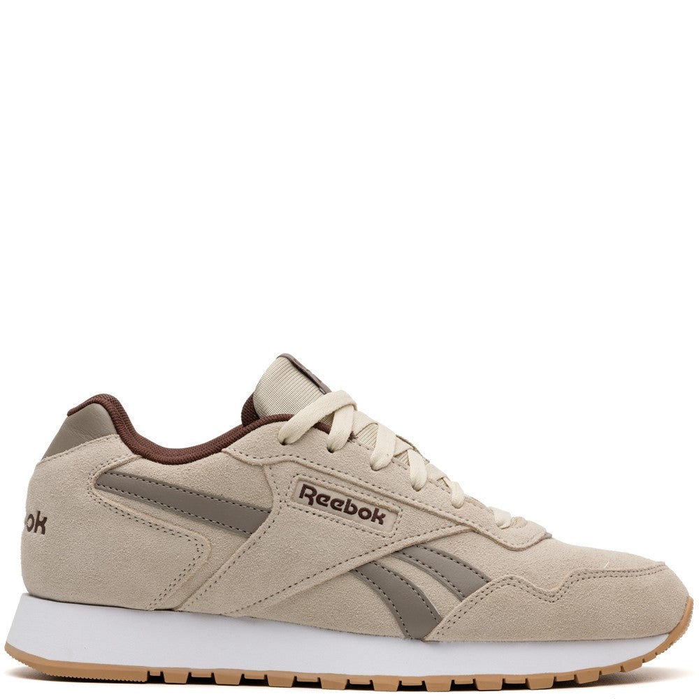 Reebok Glide Trainers