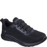 Skechers Workwear Squad Chaos SR Awoa Occupational Shoes