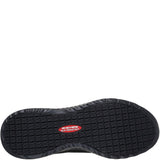 Skechers Workwear Squad Chaos SR Awoa Occupational Shoes