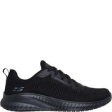 Skechers Workwear Squad Chaos SR Awoa Occupational Shoes