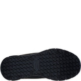 Skechers Workwear Nampa - Beja Work Shoe