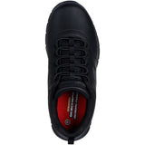 Skechers Workwear Nampa - Beja Work Shoe