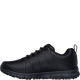 Skechers Workwear Nampa - Beja Work Shoe