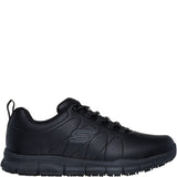 Skechers Workwear Nampa - Beja Work Shoe