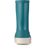 Dunlop Kids Mini Wellingtons