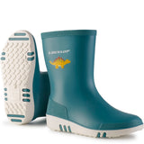 Dunlop Kids Mini Wellingtons