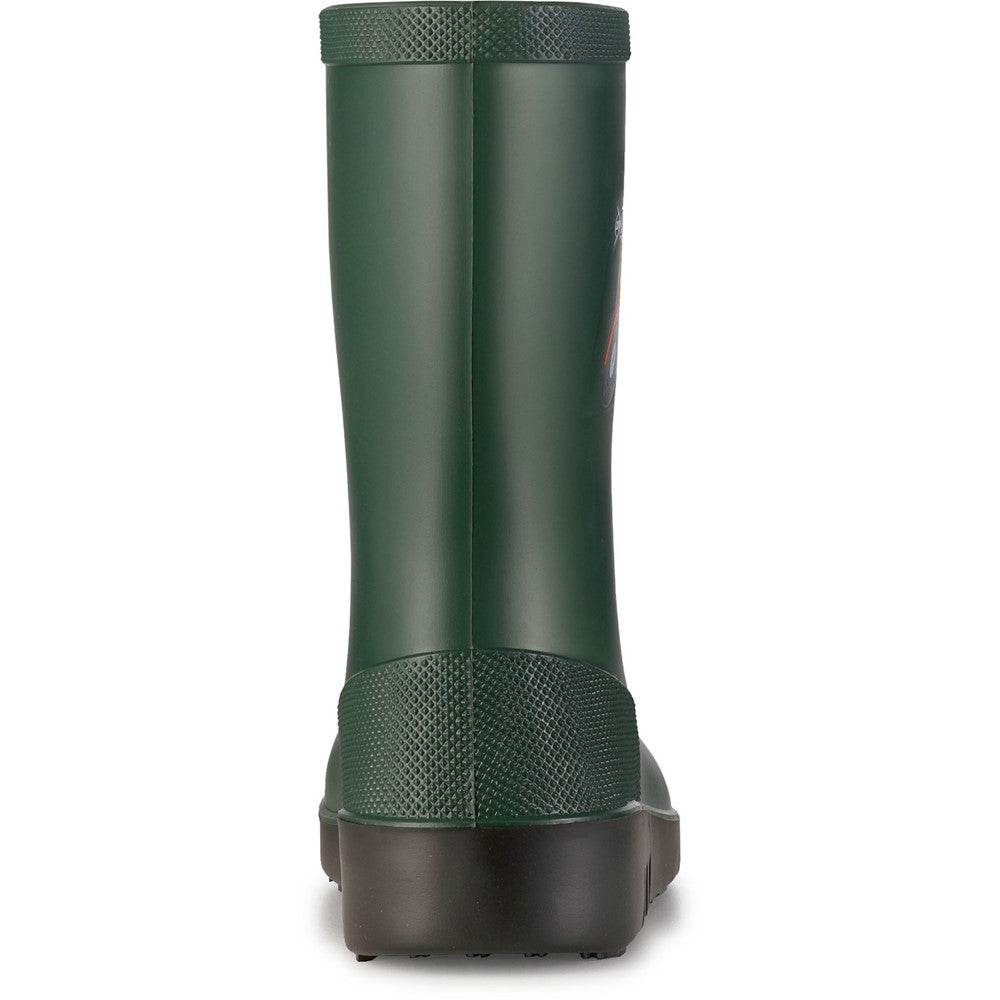 Dunlop Kids Mini Wellingtons