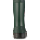 Dunlop Kids Mini Wellingtons