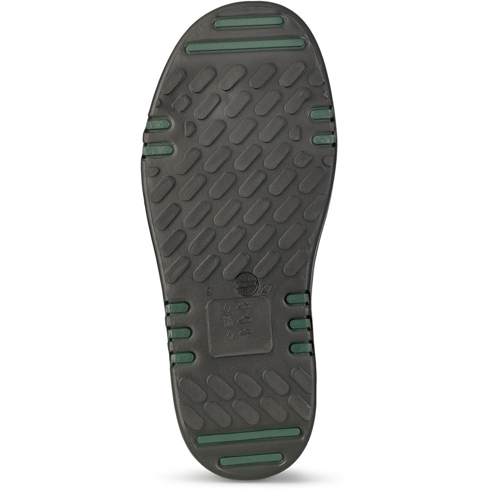 Dunlop Kids Mini Wellingtons