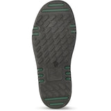 Dunlop Kids Mini Wellingtons