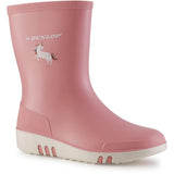 Dunlop Kids Mini Wellingtons