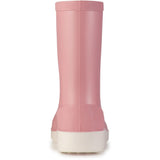 Dunlop Kids Mini Wellingtons