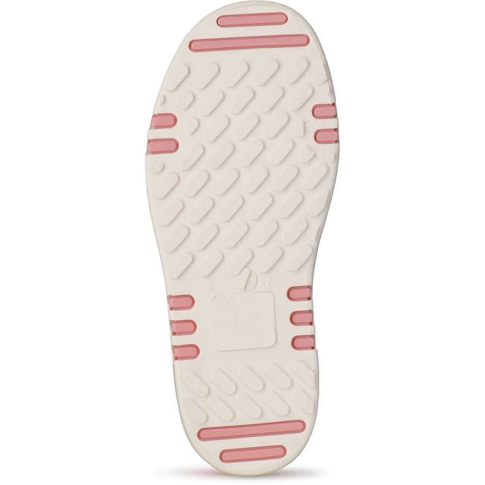 Dunlop Kids Mini Wellingtons