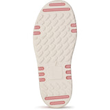 Dunlop Kids Mini Wellingtons