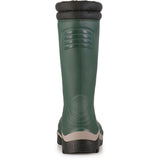 Dunlop Kids Blizzard Wellingtons