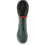 Dunlop Kids Blizzard Wellingtons