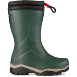 Dunlop Kids Blizzard Wellingtons