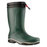 Dunlop Kids Blizzard Wellingtons