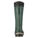 Dunlop Kids Blizzard Wellingtons
