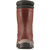 Dunlop Kids Blizzard Wellingtons