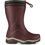 Dunlop Kids Blizzard Wellingtons