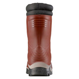 Dunlop Kids Blizzard Wellingtons