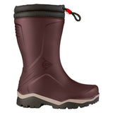 Dunlop Kids Blizzard Wellingtons