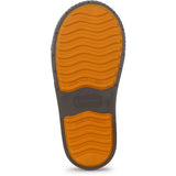 Dunlop Puddle Jumper Wellington