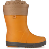 Dunlop Puddle Jumper Wellington