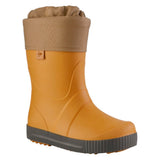 Dunlop Puddle Jumper Wellington
