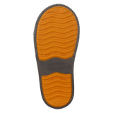 Dunlop Puddle Jumper Wellington
