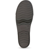 Dunlop Amsterdammer Wellington