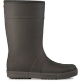 Dunlop Amsterdammer Wellington