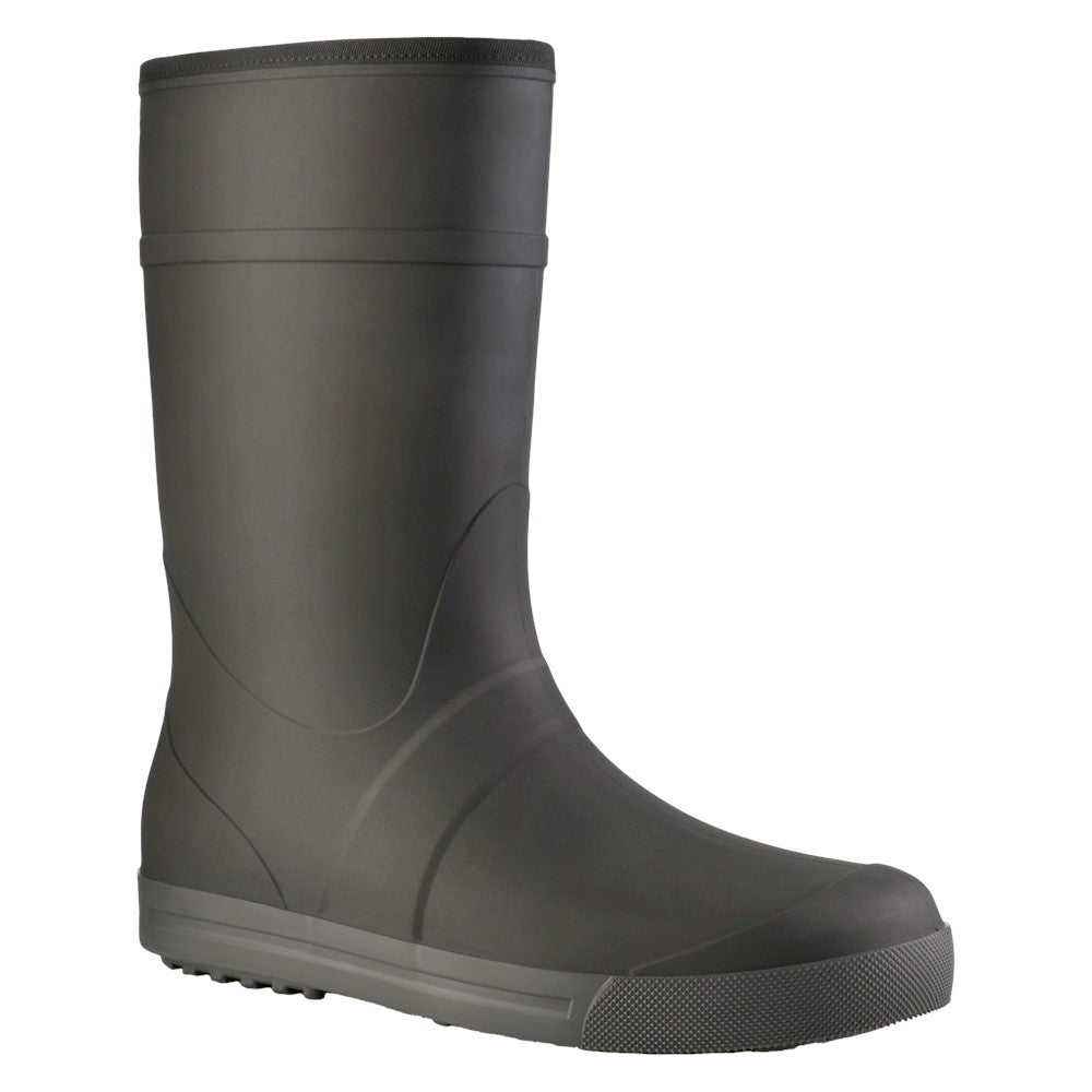 Dunlop Amsterdammer Wellington
