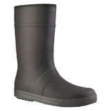 Dunlop Amsterdammer Wellington