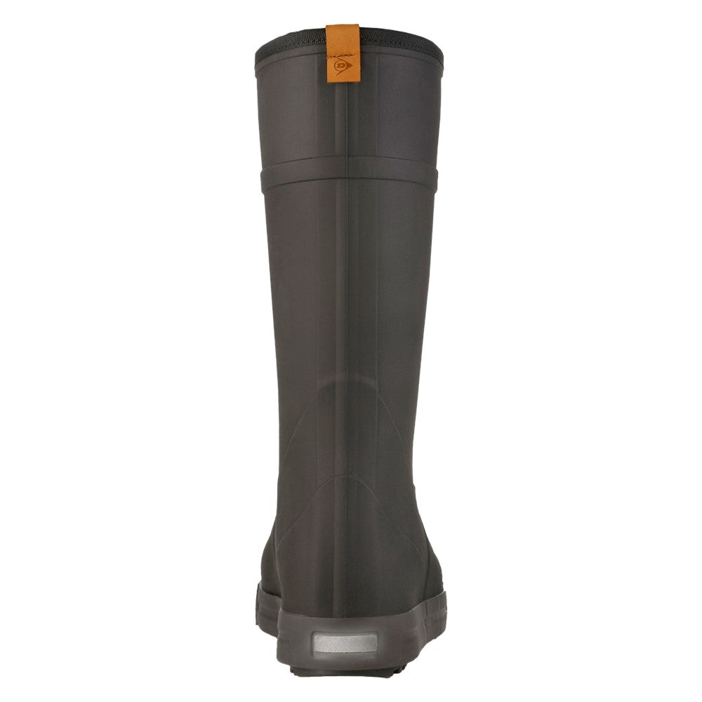 Dunlop Amsterdammer Wellington