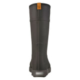 Dunlop Amsterdammer Wellington