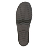 Dunlop Amsterdammer Wellington