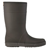 Dunlop Amsterdammer Wellington