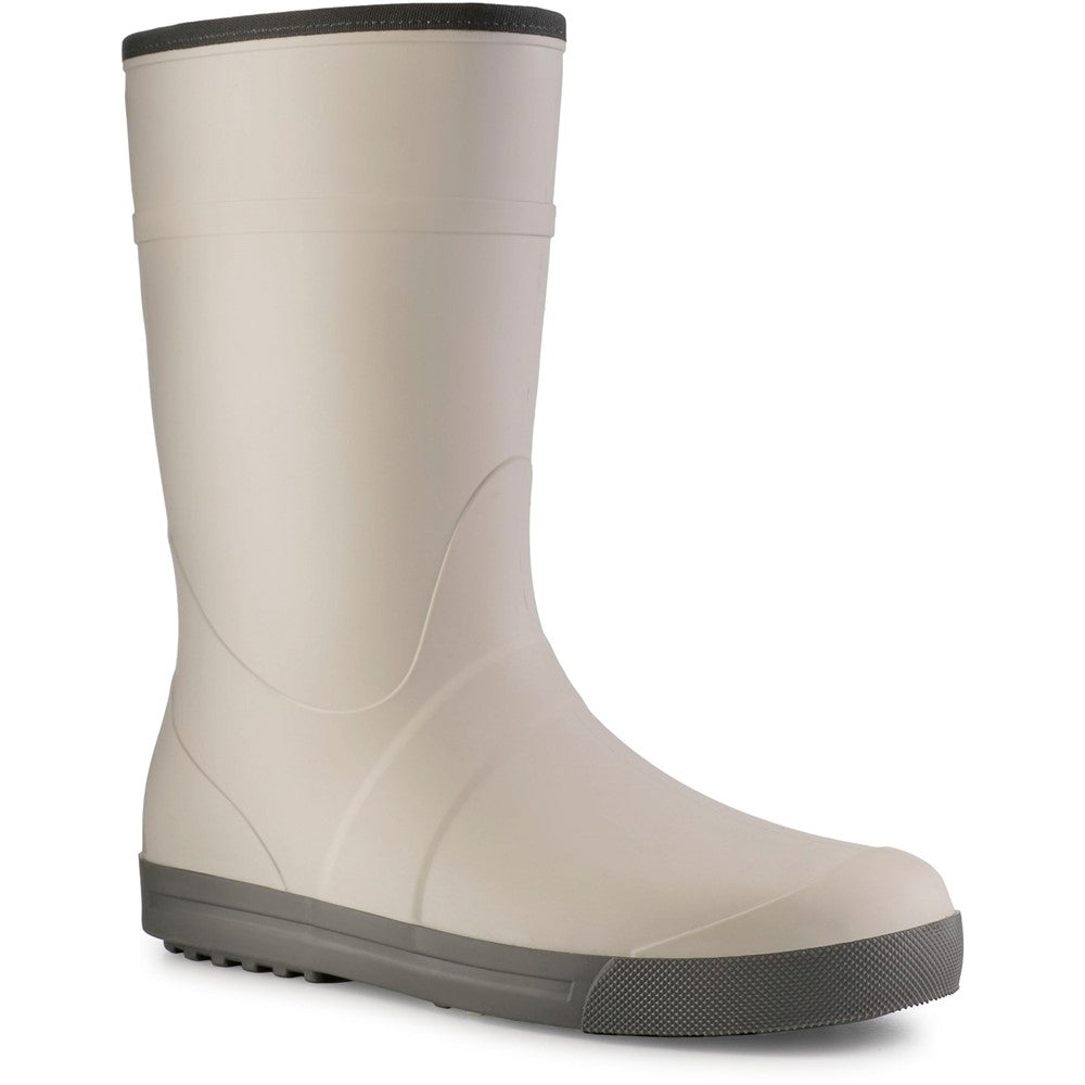 Dunlop Amsterdammer Wellington