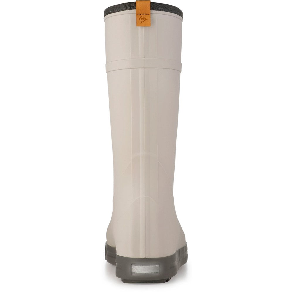 Dunlop Amsterdammer Wellington