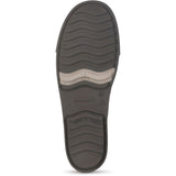 Dunlop Amsterdammer Wellington