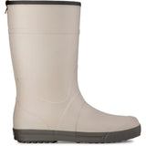 Dunlop Amsterdammer Wellington