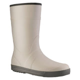 Dunlop Amsterdammer Wellington