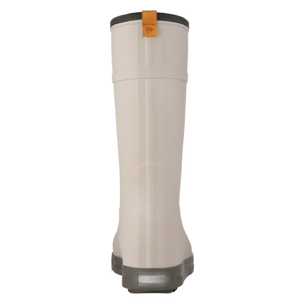 Dunlop Amsterdammer Wellington